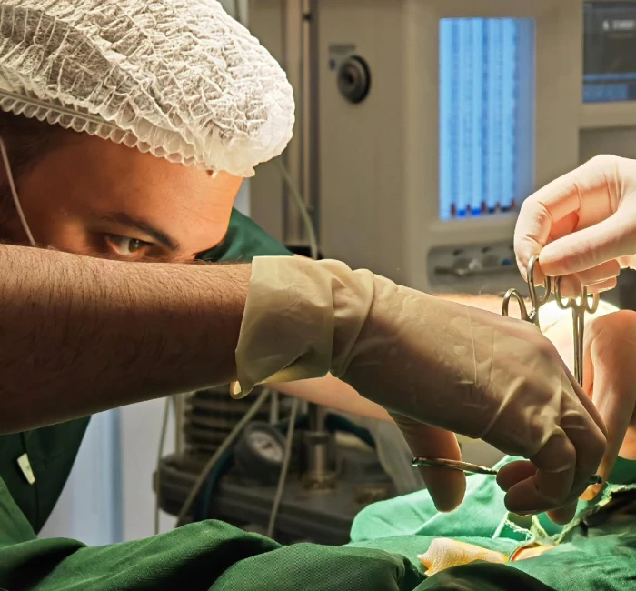 Sünnət nə vaxt edilməlidir?