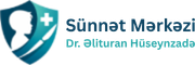 Sünnət Mərkəzi
